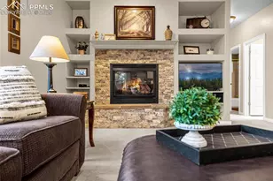 12265 Jones Park Ct, Colorado Springs, CO 80921 - Photo 18