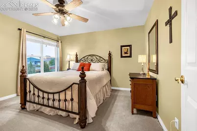 12265 Jones Park Court, Colorado Springs, CO 80921 - Photo 22
