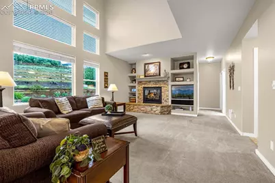 12265 Jones Park Court, Colorado Springs, CO 80921 - Photo 14
