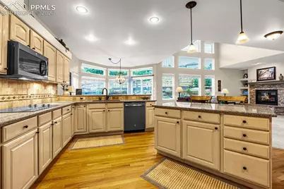 12265 Jones Park Court, Colorado Springs, CO 80921 - Photo 12