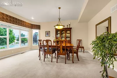 12265 Jones Park Court, Colorado Springs, CO 80921 - Photo 6