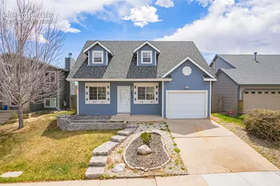 5219 Stillwater Drive, Colorado Springs, CO 80923 - Photo 38