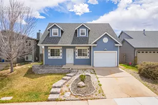 5219 Stillwater Dr, Colorado Springs, CO 80923 - Photo 38