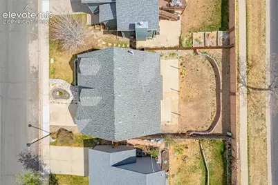5219 Stillwater Drive, Colorado Springs, CO 80923 - Photo 32