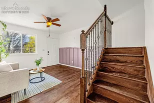 5219 Stillwater Dr, Colorado Springs, CO 80923 - Photo 4