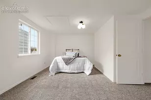 5219 Stillwater Dr, Colorado Springs, CO 80923 - Photo 22