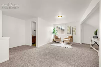 5219 Stillwater Drive, Colorado Springs, CO 80923 - Photo 18