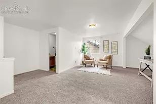 5219 Stillwater Dr, Colorado Springs, CO 80923 - Photo 18