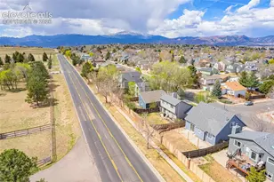 5219 Stillwater Dr, Colorado Springs, CO 80923 - Photo 34