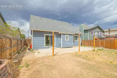 5219 Stillwater Drive, Colorado Springs, CO 80923 - Photo 28