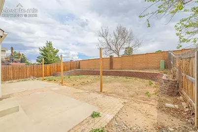 5219 Stillwater Drive, Colorado Springs, CO 80923 - Photo 30