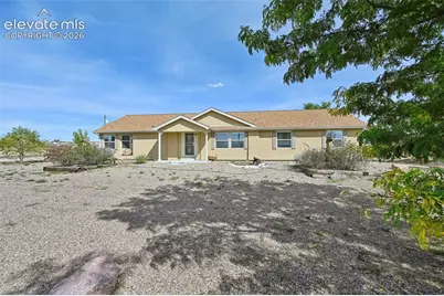 1244 N Picketwire Lane, Pueblo West, CO 81007 - Photo 4