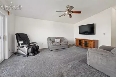 1244 N Picketwire Lane, Pueblo West, CO 81007 - Photo 18