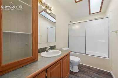 1244 N Picketwire Lane, Pueblo West, CO 81007 - Photo 36