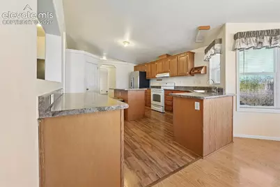 1244 N Picketwire Lane, Pueblo West, CO 81007 - Photo 20