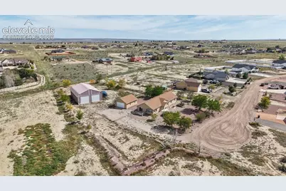 1244 N Picketwire Lane, Pueblo West, CO 81007 - Photo 48