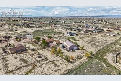 1244 N Picketwire Lane, Pueblo West, CO 81007 - Photo 44