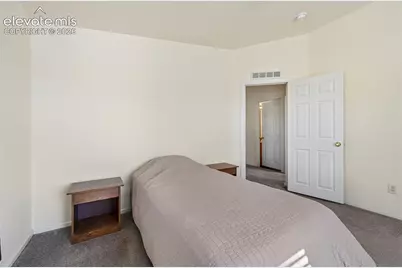1244 N Picketwire Lane, Pueblo West, CO 81007 - Photo 34