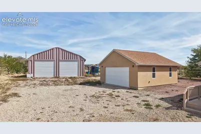1244 N Picketwire Lane, Pueblo West, CO 81007 - Photo 12