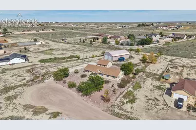 1244 N Picketwire Lane, Pueblo West, CO 81007 - Photo 50
