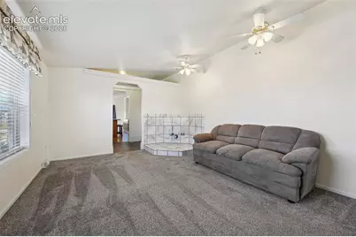 1244 N Picketwire Lane, Pueblo West, CO 81007 - Photo 28