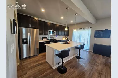 317 Garden Park Avenue, Calhan, CO 80808 - Photo 16