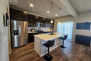 317 Gdn Pk Ave, Calhan, CO 80808 - Photo 16