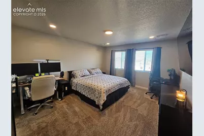 317 Garden Park Avenue, Calhan, CO 80808 - Photo 26