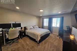 317 Gdn Pk Ave, Calhan, CO 80808 - Photo 26