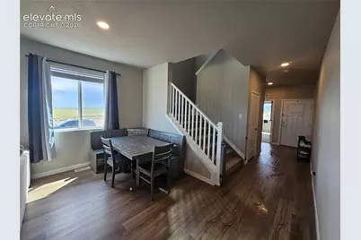 317 Garden Park Avenue, Calhan, CO 80808 - Photo 8