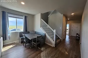 317 Gdn Pk Ave, Calhan, CO 80808 - Photo 8