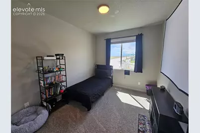 317 Garden Park Avenue, Calhan, CO 80808 - Photo 6