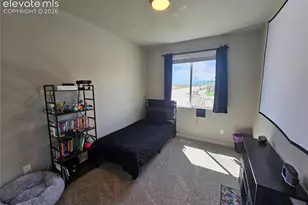 317 Gdn Pk Ave, Calhan, CO 80808 - Photo 6