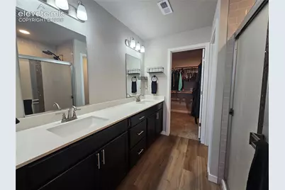 317 Garden Park Avenue, Calhan, CO 80808 - Photo 28