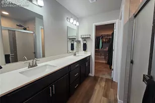 317 Gdn Pk Ave, Calhan, CO 80808 - Photo 28