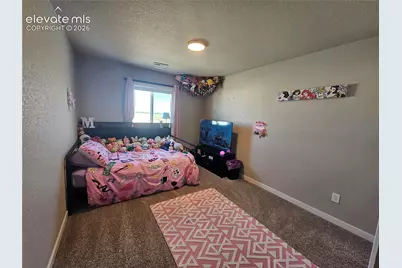 317 Garden Park Avenue, Calhan, CO 80808 - Photo 24