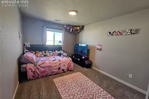 317 Gdn Pk Ave, Calhan, CO 80808 - Photo 24