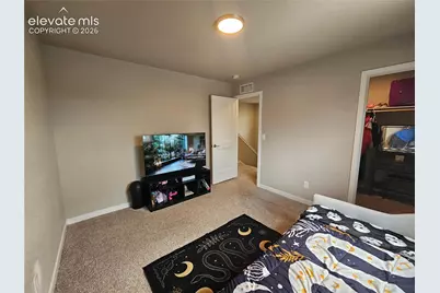 317 Garden Park Avenue, Calhan, CO 80808 - Photo 20