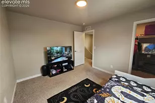 317 Gdn Pk Ave, Calhan, CO 80808 - Photo 20