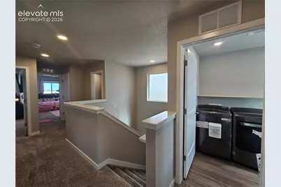 317 Garden Park Avenue, Calhan, CO 80808 - Photo 18