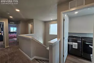 317 Gdn Pk Ave, Calhan, CO 80808 - Photo 18