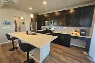 317 Gdn Pk Ave, Calhan, CO 80808 - Photo 14
