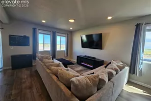 317 Gdn Pk Ave, Calhan, CO 80808 - Photo 10