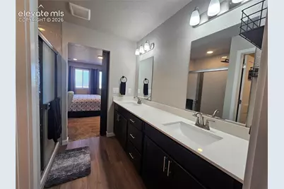 317 Garden Park Avenue, Calhan, CO 80808 - Photo 30