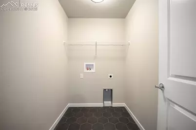 9258 Kurie Mine Lane, Colorado Springs, CO 80908 - Photo 24