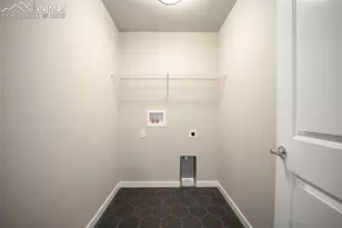 9258 Kurie Mine Ln, Colorado Springs, CO 80908 - Photo 24