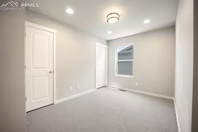 9258 Kurie Mine Lane, Colorado Springs, CO 80908 - Photo 28