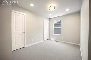 9258 Kurie Mine Ln, Colorado Springs, CO 80908 - Photo 28