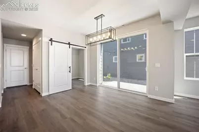 9258 Kurie Mine Lane, Colorado Springs, CO 80908 - Photo 8