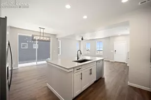 9258 Kurie Mine Ln, Colorado Springs, CO 80908 - Photo 12